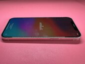 iPhone 12 Pro Max 256GB SIMフリー（スマホ）の商品画像 - 査定依頼日：2024年4月24日 - 最高査定価格：63,000円
