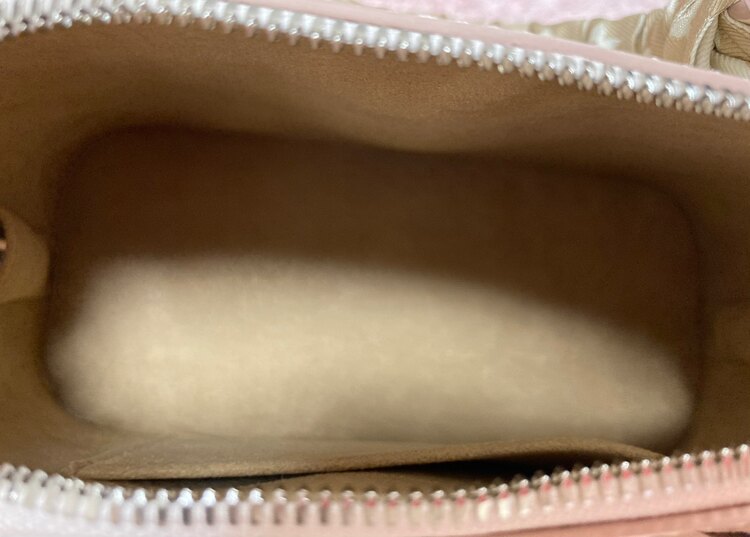 ルイヴィトン エピ （ブランドバッグ）の商品画像 - 査定依頼日：2025年3月13日 - 最高査定価格：222,000円