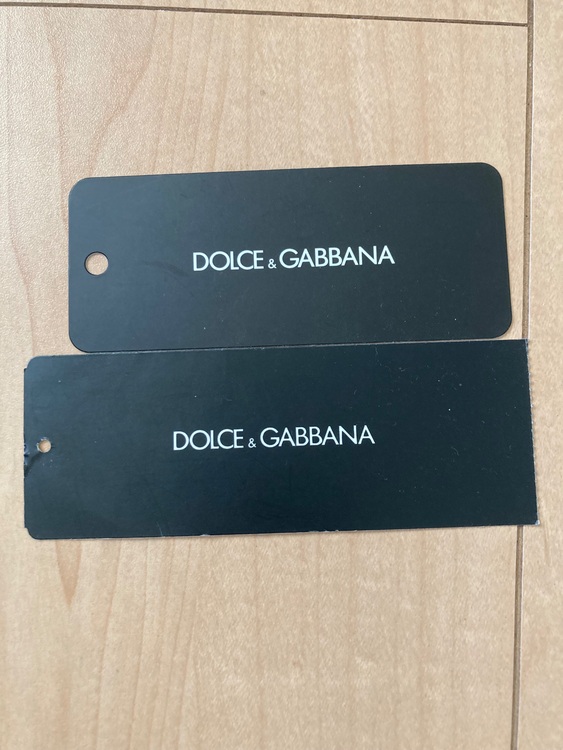 バッグ（ブランド財布・小物）の商品画像 - 査定依頼日：2025年6月17日 - 最高査定価格：25,000円