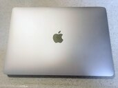 MacBook Air A2337 2020
