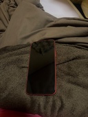 iPhone 12 128GB Softbank（スマホ）の商品画像 - 査定依頼日：2026年1月10日 - 最高査定価格：24,000円