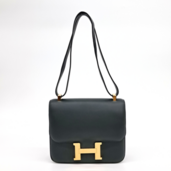 コンスタンス24（ブランドバッグ）の商品画像 - 査定依頼日：2025年8月11日 - 最高査定価格：1,300,000円