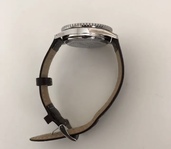 A41370（高級時計）の商品画像 - 査定依頼日：2022年4月9日 - 最高査定価格：250,000円