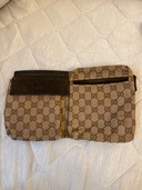 グッチ  （ブランドバッグ）の商品画像 - 査定依頼日：2025年7月21日 - 最高査定価格：30,000円