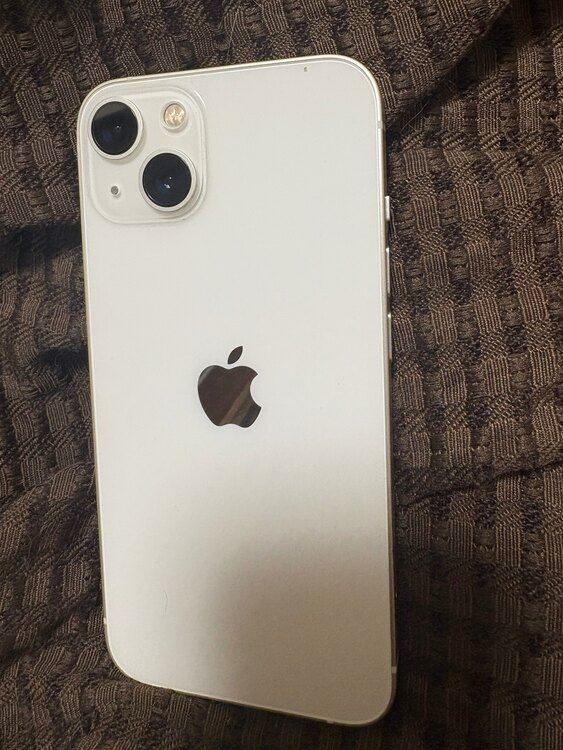 JGKFPN2R04（スマホ）の商品画像 - 査定依頼日：2025年1月27日 - 最高査定価格：45,000円