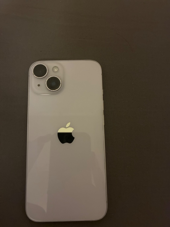 iPhone14（スマホ）の商品画像 - 査定依頼日：2026年2月5日 - 最高査定価格：49,000円