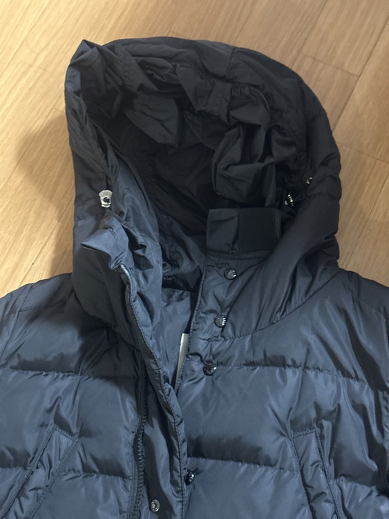 SERRE（古着・ファッション）の商品画像 - 査定依頼日：2026年9月3日 - 最高査定価格：35,000円