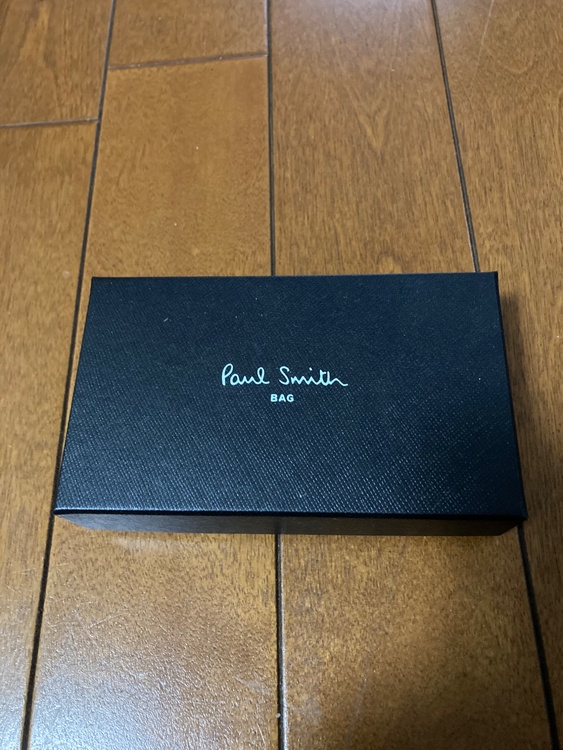 キーケース（ブランド財布・小物）の商品画像 - 査定依頼日：2026年4月29日