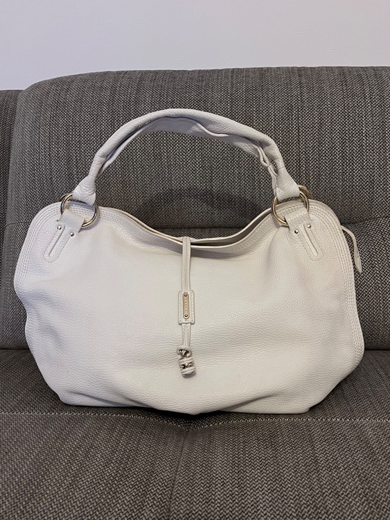 セリーヌ  （ブランドバッグ）の商品画像 - 査定依頼日：2026年1月7日 - 最高査定価格：21,000円