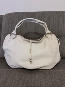 セリーヌ  （ブランドバッグ）の商品画像 - 査定依頼日：2026年1月7日 - 最高査定価格：21,000円