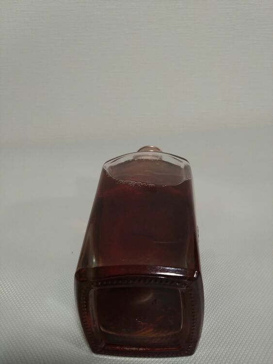 ワイルドターキーマスターズキープ（お酒）の商品画像 - 査定依頼日：2025年11月8日 - 最高査定価格：30,000円