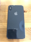 スペースグレー（スマホ）の商品画像 - 査定依頼日：2020年7月23日 - 最高査定価格：6,000円