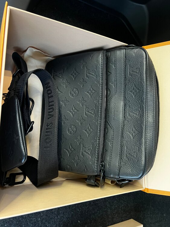 不明（ブランドバッグ）の商品画像 - 査定依頼日：2025年5月2日 - 最高査定価格：280,000円