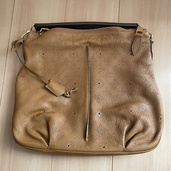 マヒナ セレネPM M94212