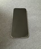 iPhone 13 Pro 128GB docomo（スマホ）の商品画像 - 査定依頼日：2024年3月27日 - 最高査定価格：67,000円