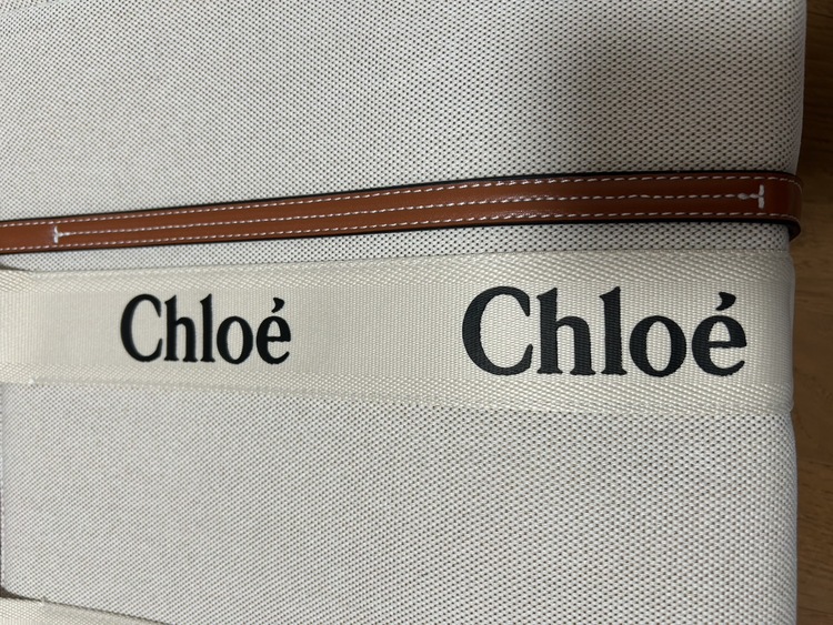 バッグ（ブランドバッグ）の商品画像 - 査定依頼日：2026年1月19日 - 最高査定価格：100,000円