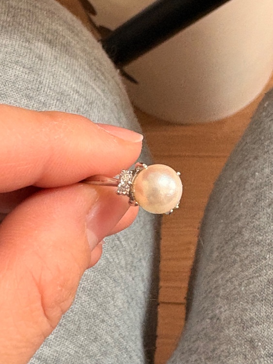 その他 その他 （ブランドバッグ）の商品画像 - 査定依頼日：2025年12月22日 - 最高査定価格：14,000円