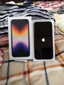 iPhone　se3（スマホ）の商品画像 - 査定依頼日：2022年5月11日 - 最高査定価格：38,000円