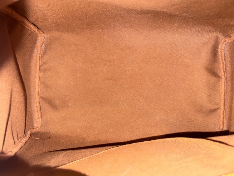 スピーディー35（ブランドバッグ）の商品画像 - 査定依頼日：2025年9月15日 - 最高査定価格：68,000円