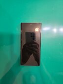 Galaxy Galaxy S22 シリーズ SIMフリー（スマホ）の商品画像 - 査定依頼日：2026年8月2日 - 最高査定価格：29,000円