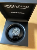 アストロン（高級時計）の商品画像 - 査定依頼日：2026年3月18日 - 最高査定価格：200,000円