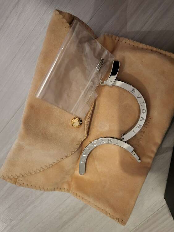 ビーゼロワン（高級時計）の商品画像 - 査定依頼日：2025年2月9日 - 最高査定価格：80,000円