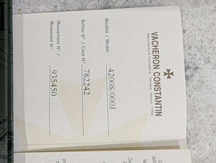ローヤルイーグル（高級時計）の商品画像 - 査定依頼日：2025年4月13日 - 最高査定価格：1,110,000円
