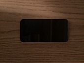 iPhone14（スマホ）の商品画像 - 査定依頼日：2026年3月15日 - 最高査定価格：47,000円