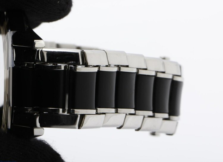 センチュリー　プライムタイム　エゴス（高級時計）の商品画像 - 査定依頼日：2025年1月27日 - 最高査定価格：36,000円