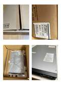 APC Smart-UPS SMT1200RMJ1U（電動工具・農機具・業務用機械）の商品画像 - 査定依頼日：2025年2月13日 - 最高査定価格：50,000円