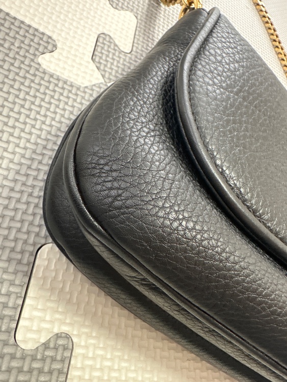 バッグ（ブランドバッグ）の商品画像 - 査定依頼日：2026年4月9日 - 最高査定価格：50,000円