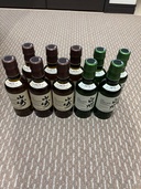 ウイスキー サントリー山崎 