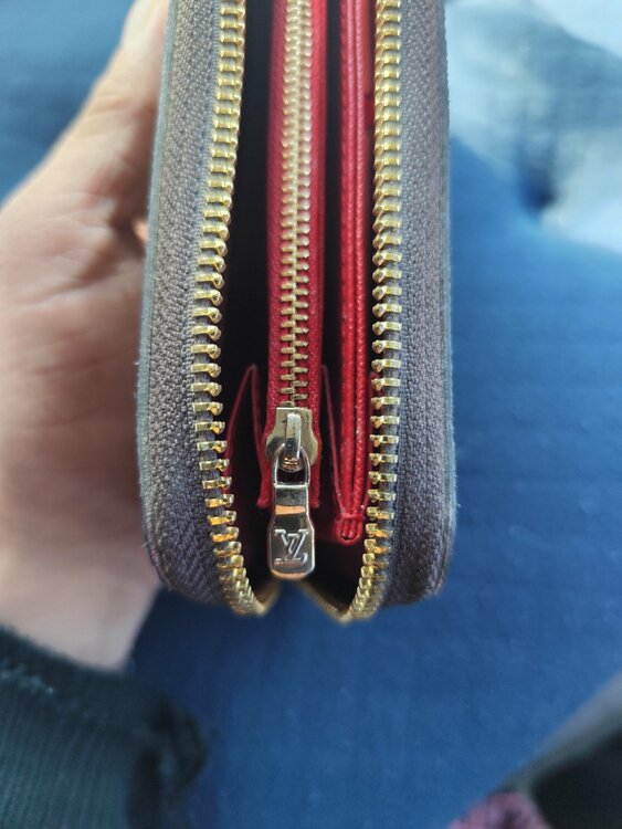 ルイヴィトン ダミエ （ブランドバッグ）の商品画像 - 査定依頼日：2026年1月16日 - 最高査定価格：40,000円