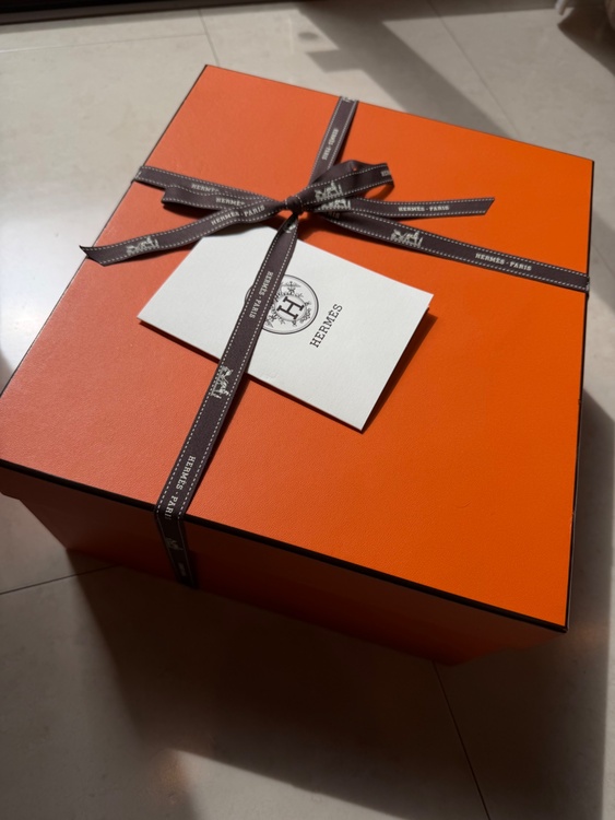 エルメス ケリー （ブランドバッグ）の商品画像 - 査定依頼日：2026年4月19日 - 最高査定価格：3,500,000円