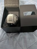 G-SHOCK その他 GWG-2000-1A1JF（高級時計）の商品画像 - 査定依頼日：2025年8月10日 - 最高査定価格：45,000円