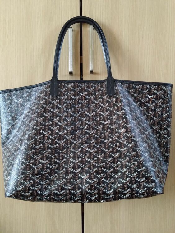 サンルイPM（ブランドバッグ）の商品画像 - 査定依頼日：2025年8月29日 - 最高査定価格：280,000円