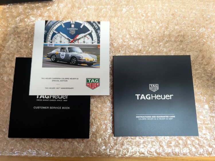 160周年限定（高級時計）の商品画像 - 査定依頼日：2026年4月4日 - 最高査定価格：420,000円