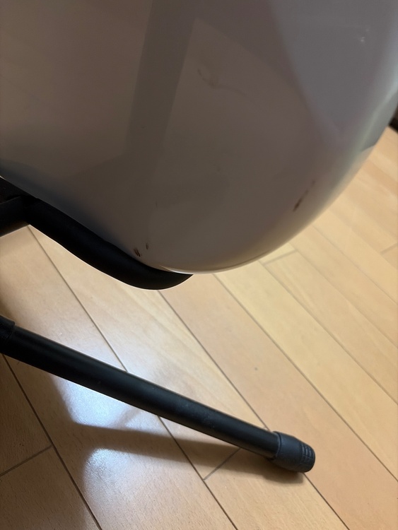 ジャズマスター（ピアノ・楽器・PA機材）の商品画像 - 査定依頼日：2026年8月19日 - 最高査定価格：40,000円