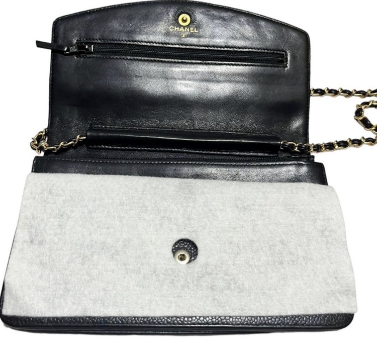 シャネル その他 （高級時計）の商品画像 - 査定依頼日：2026年3月17日 - 最高査定価格：110,000円