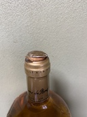 vin de pays de vaucluse（お酒）の商品画像 - 査定依頼日：2020年7月24日 - 最高査定価格：200円