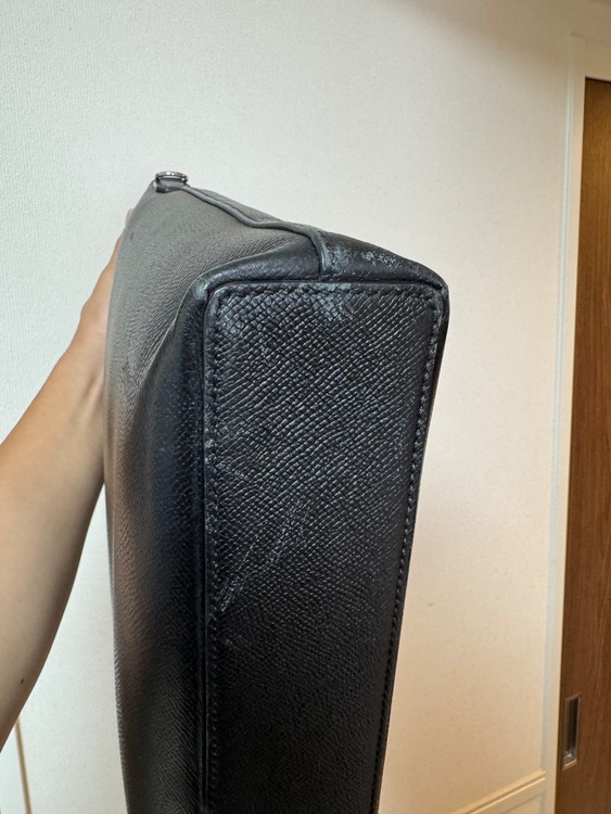 その他 その他（ブランドバッグ）の商品画像 - 査定依頼日：2026年7月22日 - 最高査定価格：8,000円