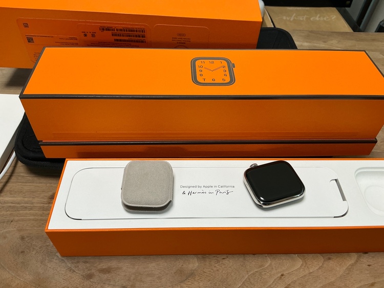 その他 その他 Mtqg2fe/a（高級時計）の商品画像 - 査定依頼日：2026年1月15日 - 最高査定価格：100,000円