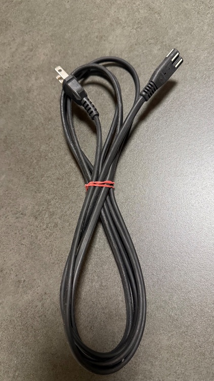 BOSE ウェーブミュージックシステム（オーディオ・スピーカー）の商品画像 - 査定依頼日：2026年1月26日 - 最高査定価格：100,000円