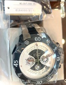 ゼニス エルプリメロ デファイ エクストリーム オープン Defy Xtreme Open（高級時計）の商品画像 - 査定依頼日：2025年9月22日 - 最高査定価格：750,000円