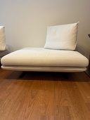 Ligne Rosset ROSETPrado ロゼプラド DES クリスチャン・ウェルネール（家具・寝具）の商品画像 - 査定依頼日：2026年8月30日 - 最高査定価格：5,000円