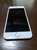 iPhone8（スマホ）の商品画像 - 査定依頼日：2023年9月8日 - 最高査定価格：10,000円