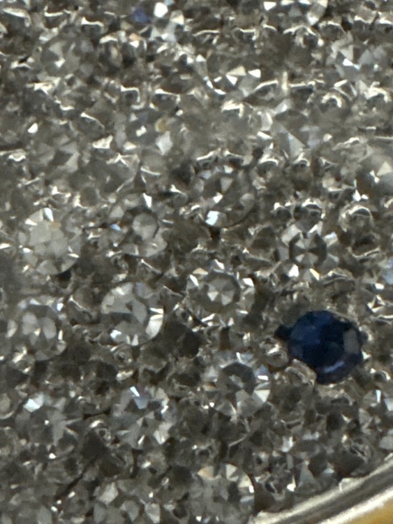 AUDEMARS PIGUET SWISSMADE（高級時計）の商品画像 - 査定依頼日：2025年12月12日 - 最高査定価格：2,000,000円