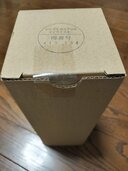 余市10年シングルカスク限定品