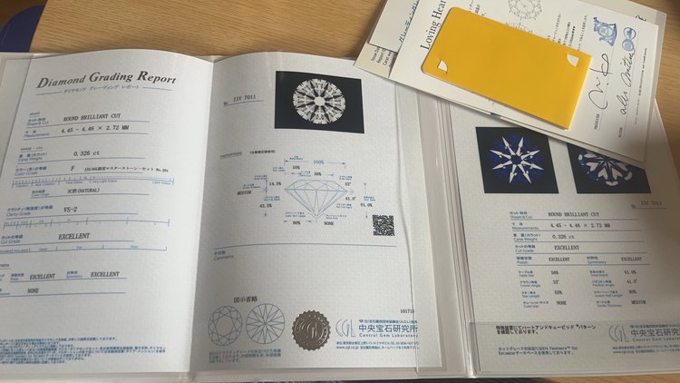 プラチナ指輪（金・貴金属）の商品画像 - 査定依頼日：2023年6月27日 - 最高査定価格：45,000円