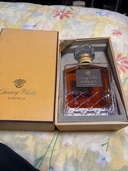 サントリーウイスキーインペリアル